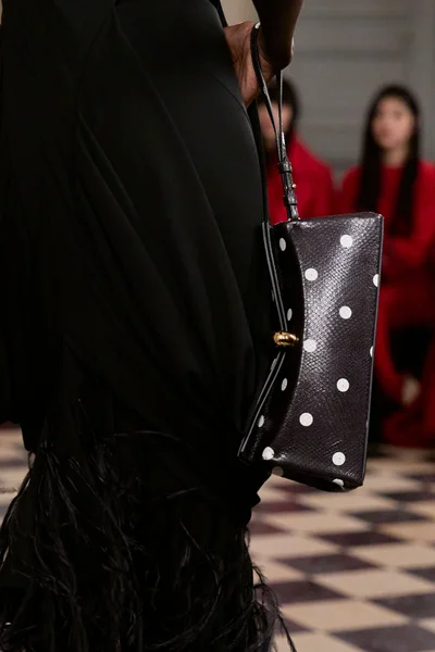 Look 55